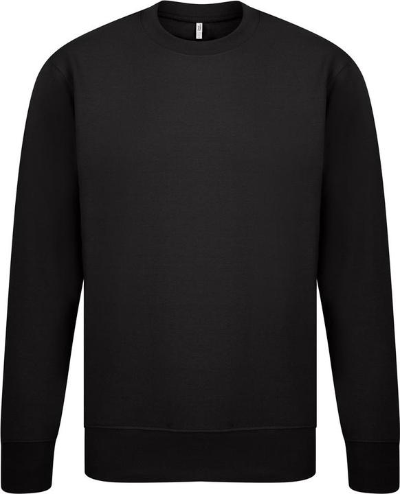 Produktbild Universal Textiles Sweatshirt (4XL)