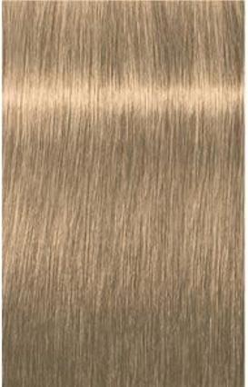 Produktbild Indola Blonde Expert Highlift 100.2 Perl Plus Tube 60ml (100.2+)