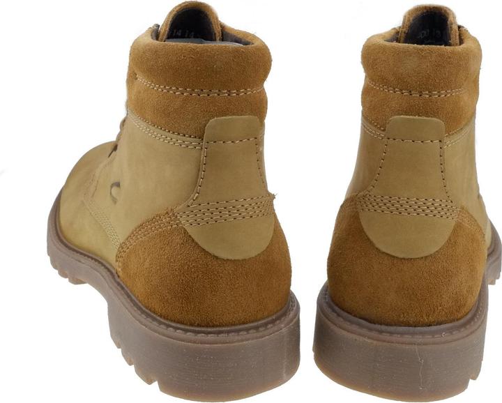 Actual product image Camel Active Boots (40.5)