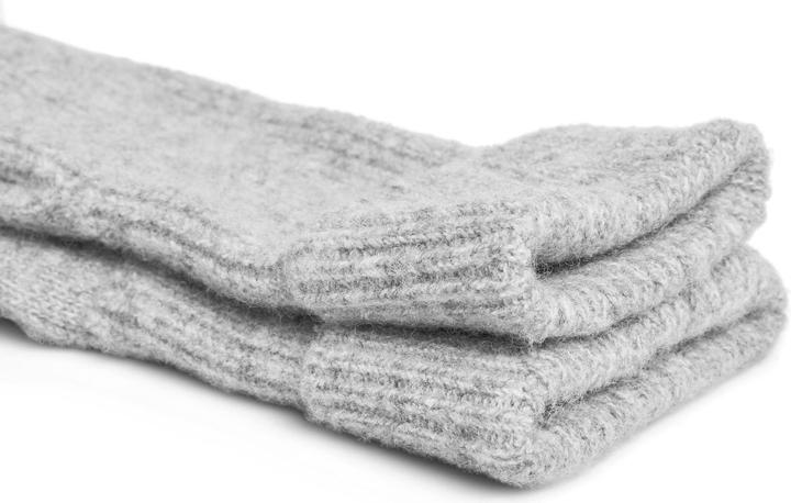 Produktbild Pieces Pcmoella Mittens Noos Bc (One Size)