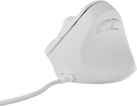 Actual product image Genesis Crake 2 Pro