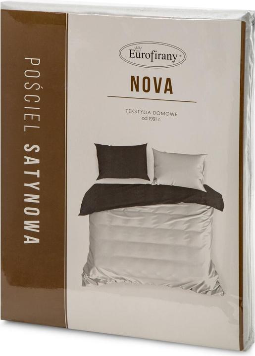 Actual product image Eurofirany Pos (Duvet cover, 140 x 200 cm)