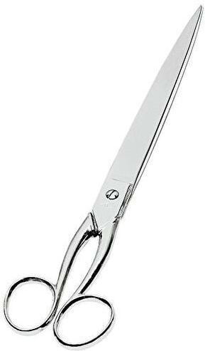 Produktbild Wedo Metallschere (17.80 cm)