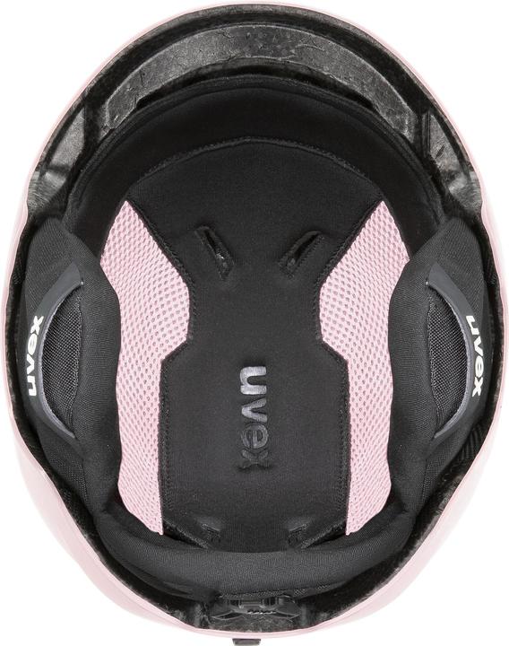 Image du produit Uvex Sports viti (46 - 50 cm, S, M)