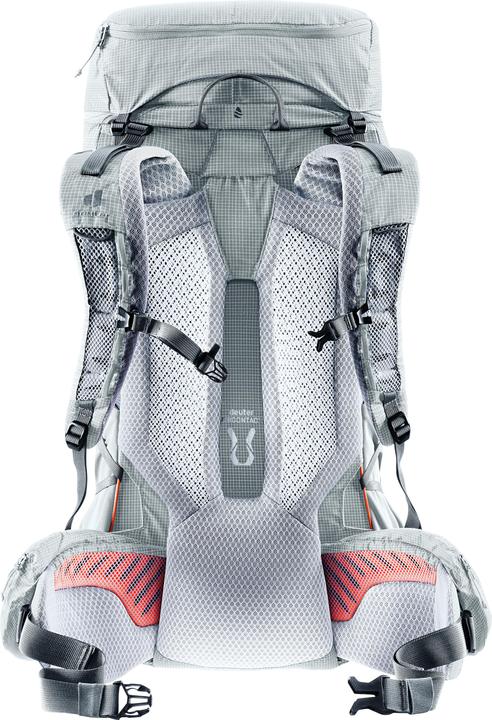 Immagine prodotto Deuter Aircontact Ultra 40+5 (40 l)