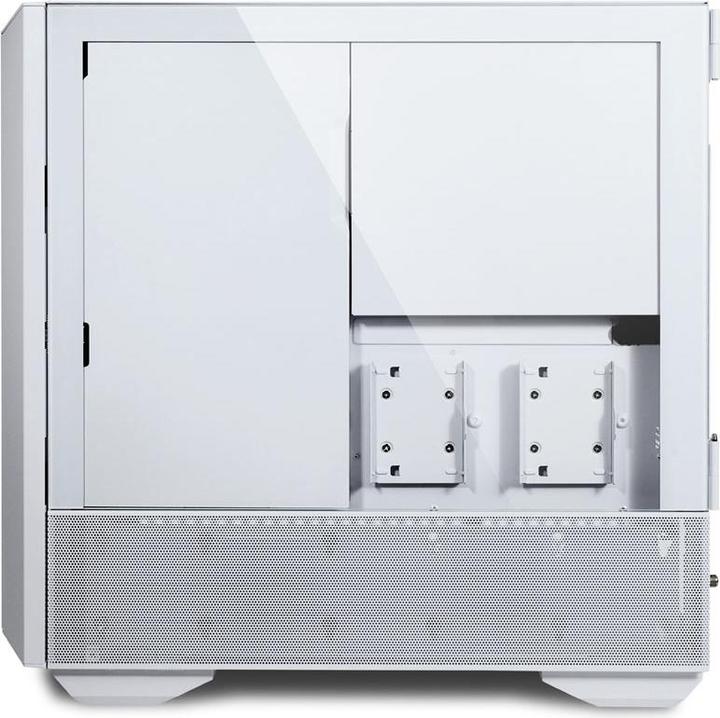 Image du produit Lian-Li Lancool III (mATX, Mini-ITX, ATX, E-ATX)