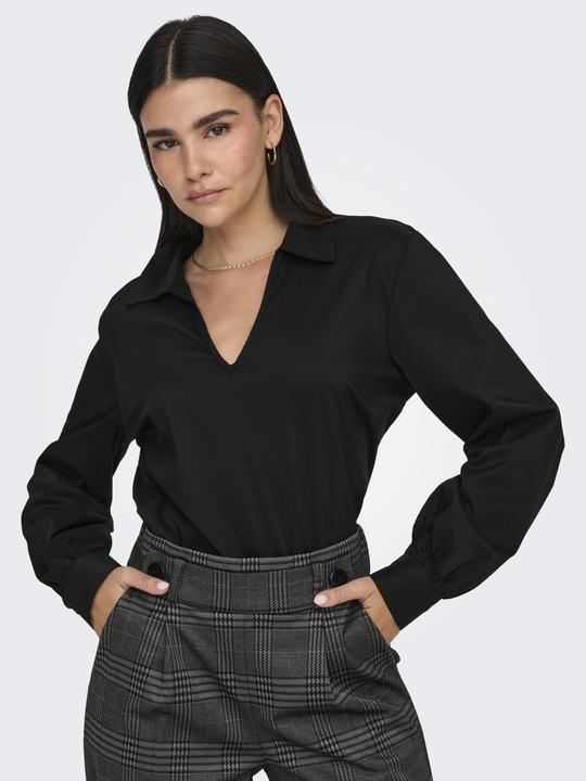 Immagine prodotto JdY JDYMIO Camicia Camicia (XL)