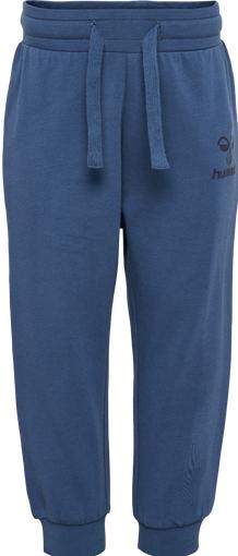 Actual product image hummel Hmlsteen Pants (80)