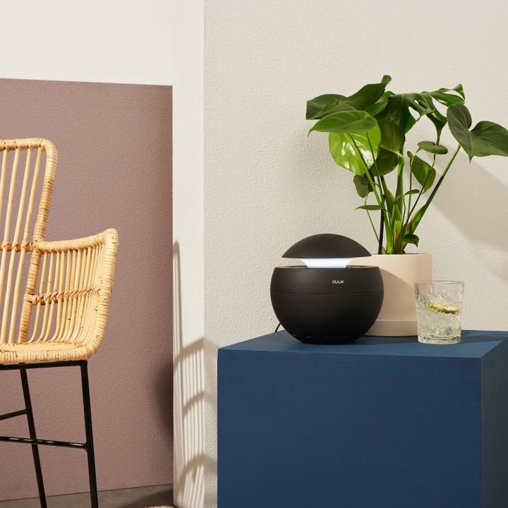 Image du produit Duux Sphère Air (10 m²)