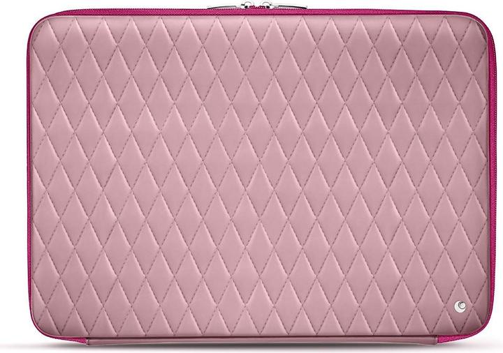 Rosa - Couture ( Nappa - Pantone #efbae1 )