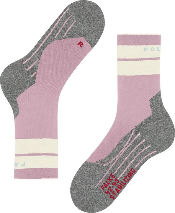 Image du produit Falke TK Stabilizing Damen Trekking (35 - 36)