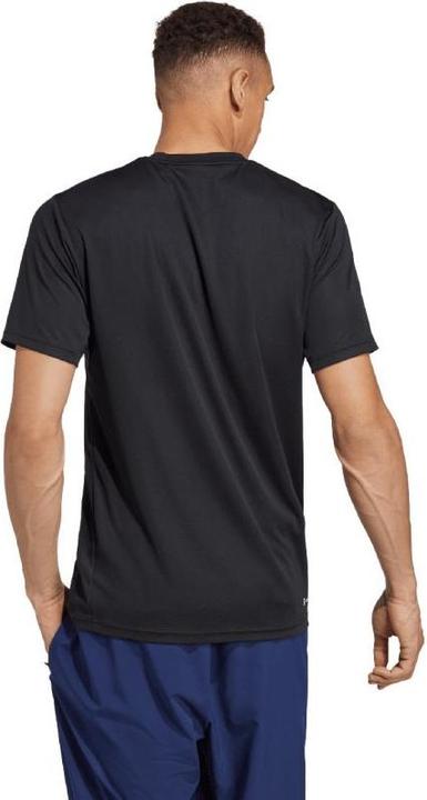 Produktbild adidas Train Essentials (S)