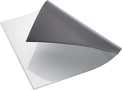 Produktbild Magnetoplan Sichttasche (A4, 10 x)