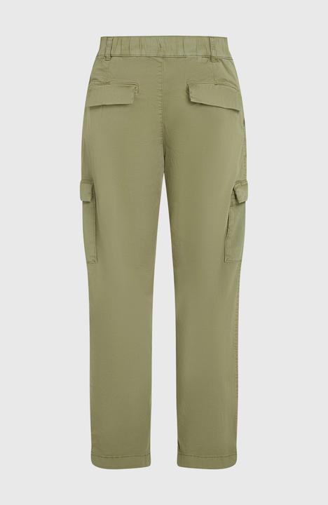 Produktbild O'Neill Essentials Cargo Pants (38)