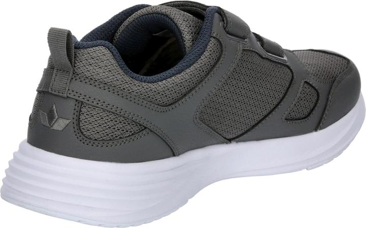 Actual product image Lico Harro V (37)