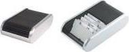 Actual product image Helit Business card box (136 x 240 x 67 mm)