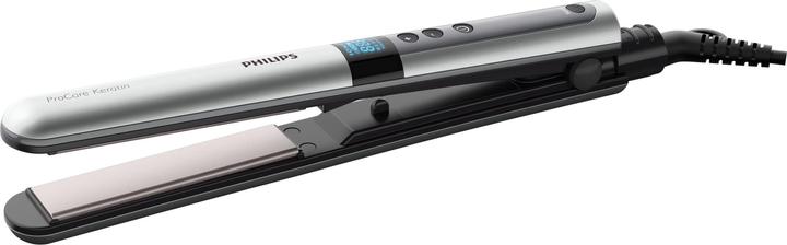 Produktbild Philips Hair straighteners HP8361 / 00 (Glätteisen)