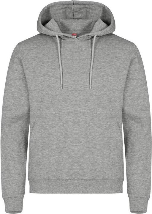 Grey heather