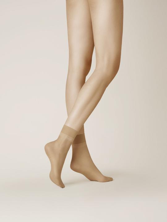 Actual product image Kunert Mystique 20 (Single pack, 35 - 38)