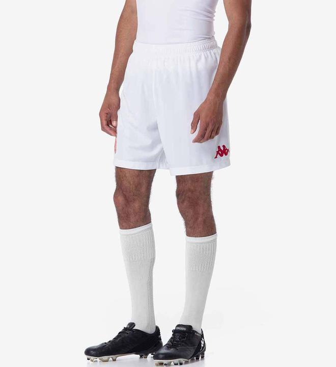 Actual product image Kappa hort a monaco ryder 2024/25 (S)