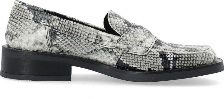 Produktbild Bianco BIASOFIE Lederhalbschuhe (39)