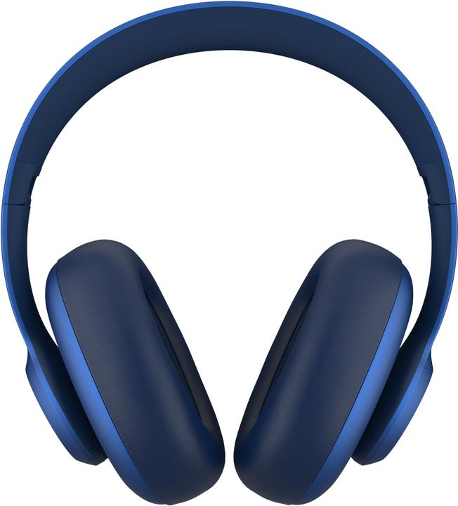 Actual product image Fresh'N Rebel Clam Ace (ANC, 50 h, Wireless)