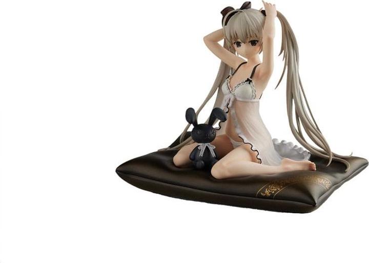 Produktbild AForce Yosuga No Sora Statue 1/7 Kasugano Sora 16 cm