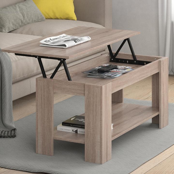 Produktbild Vicco Lorenz (100 x 50 x 50 cm)