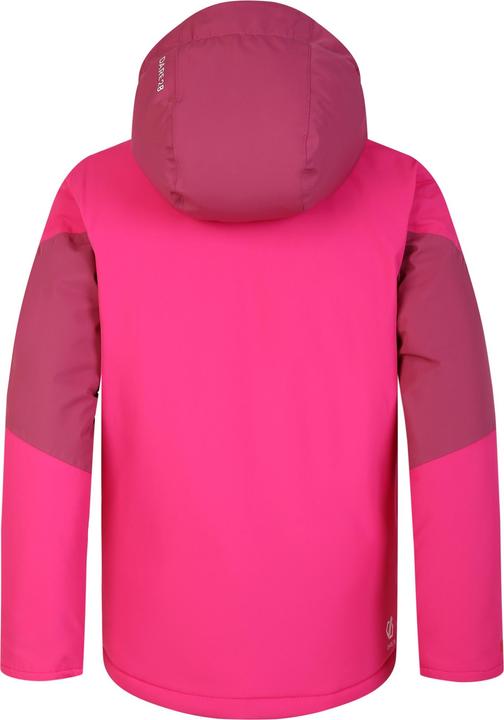 Produktbild Dare2b Slush Skijacke (158)