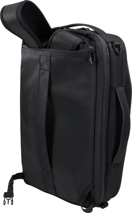 Actual product image Thule TACLB2116 (17 l)