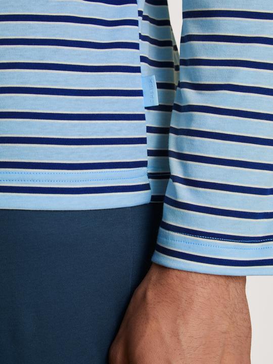 Produktbild Calida Relax Streamline (L)