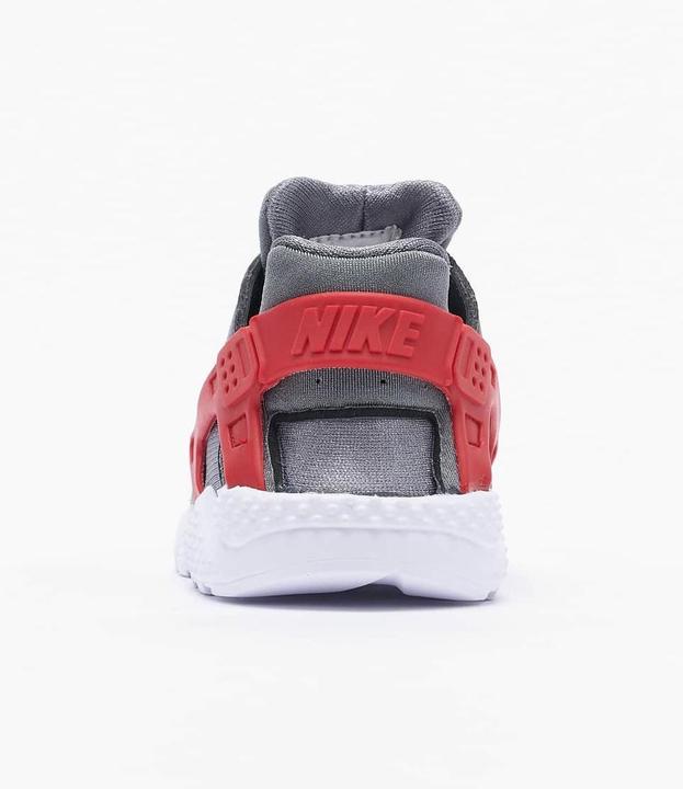 Immagine prodotto Nike Scarpe Huarache Run per bambini - 106785 (21)