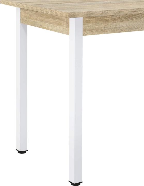 Image du produit En.Casa Vanola (120 x 60 x 75 cm)