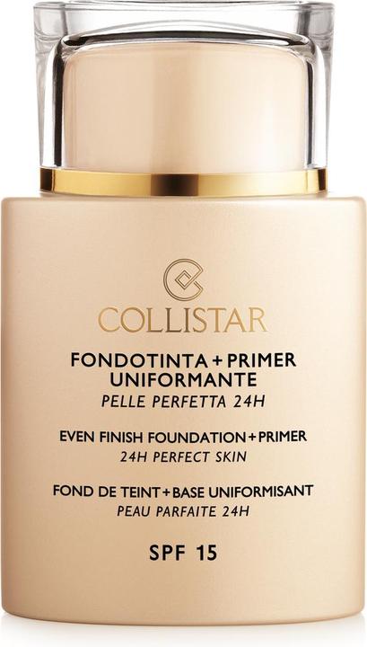 Collistar Uniformante (04 biscuit)