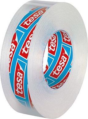 Produktbild tesa 1x tesafilm KRISTALL-KLAR, hochtransparent, alterungsbeständig, mit starker Haftung (15 mm)