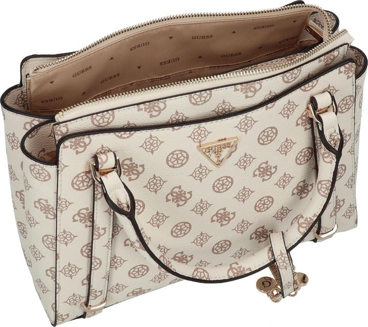 Produktbild Guess Daryna II Handtasche 28 cm