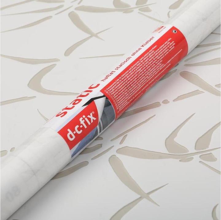 Produktbild D-C-Fix Bamboo (67.5 x 150 cm)