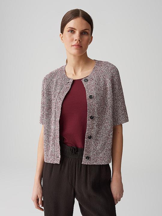 Immagine prodotto Opus Strickjacke DACKI (40)