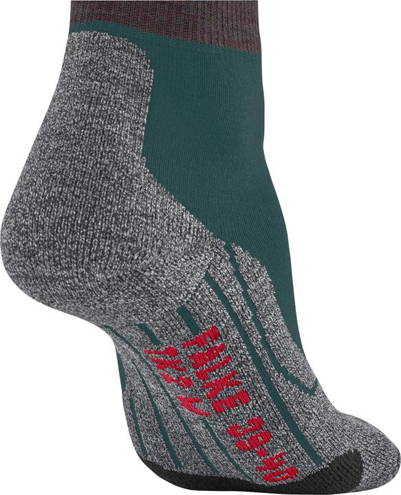 Actual product image Falke TK2 Explore W (35 - 36)