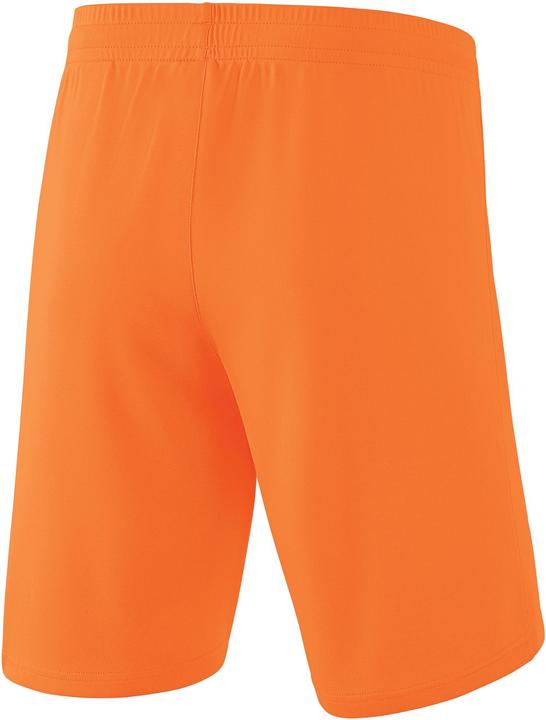 Produktbild Erima RIO 2.0 Shorts (M)