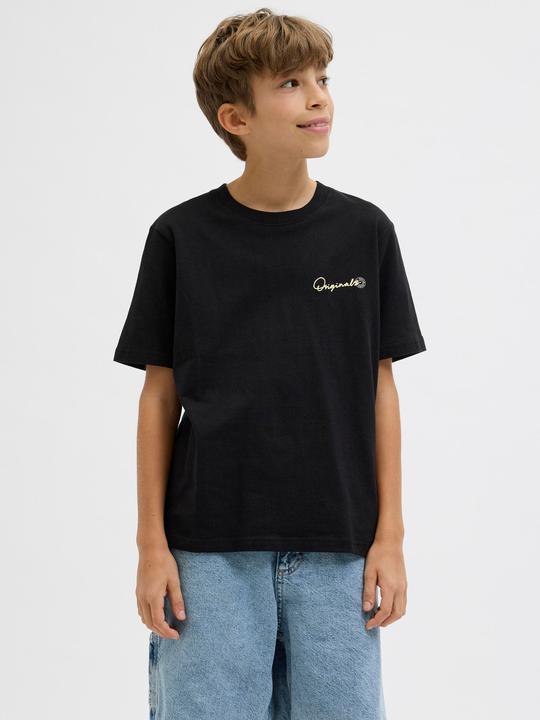Immagine prodotto Jack & Jones Gedruckt T-shirt Junior T-shirt (152)