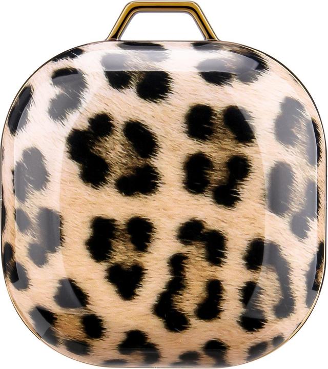 Produktbild Cadorabo IMD Kopfhörer Case (Kopfhörer Tasche)