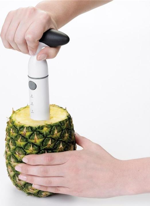 Produktbild OXO Ananasschneider