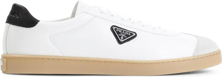 Actual product image Prada 2EE394FG000.Y5T (40)