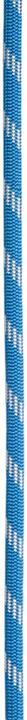 Edelrid Prostatic SyncTec 110mm ropes (50 m)