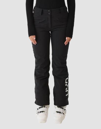 UYN Skihose Alpine (S)