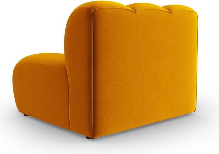 Produktbild Micadoni Lupine (1-Sitzer, Modular Sofa)