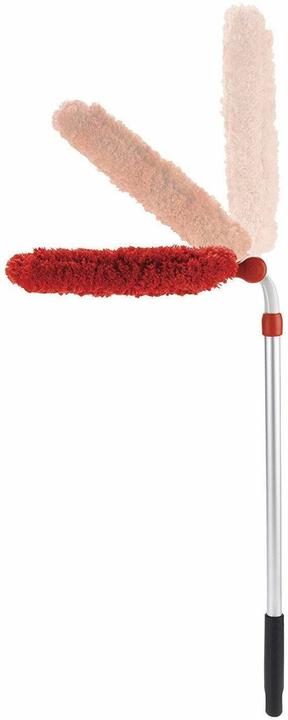 Image du produit OXO Plumeau microfibre Good Grips (1 pcs)