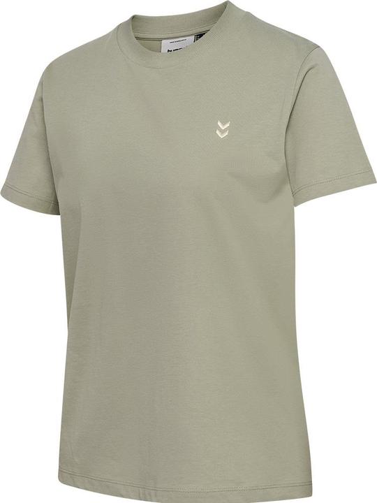 hummel hmlPULSE W T-SHIRT