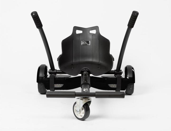 Image du produit SoFlow Flowpad